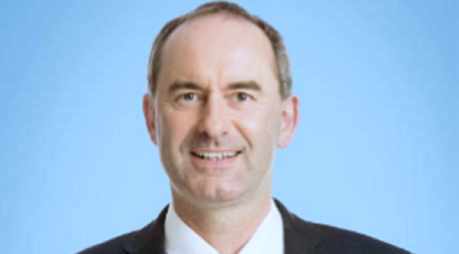 KOMMUNALWAHL 2026: FREIE WÄHLER bauen kommunale STÄRKE deutlich aus