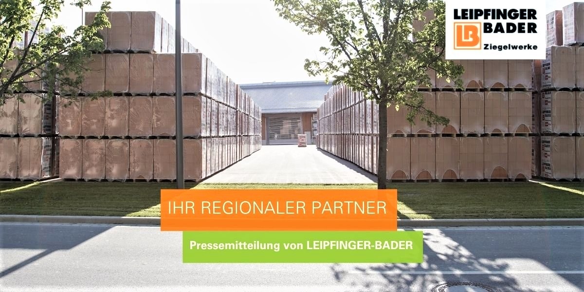 Zwei Unternehmen der Leipfinger-Bader-Gruppe gehören innovativsten Unternehmen – Onlinejournal