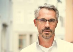 BÜRGERSPRECHSTUNDE mit Christoph RABL BÜRGERSPRECHSTUNDE mit Christoph RABL