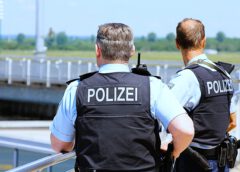 POLIZEI LANDSHUT: Viele GESCHWINDIGKEITSVERSTÖSSE auf der A 92 festgestellt