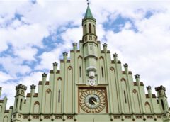 Stadt LANDSHUT und EVANGELISCHES BILDUNGSWERK wollen ARBEITSGELEGENHEITEN gemeinsam weiterentwickeln